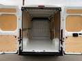Citroen Jumper L2 H2 BUSSINES  BLUE HDI 120 Weiß - thumbnail 9