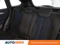 BMW X1 sDrive18d M Sport BVA8 Gris - thumbnail 14