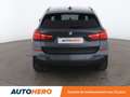 BMW X1 sDrive18d M Sport BVA8 Gris - thumbnail 5