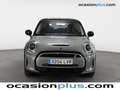 MINI Cooper SE Gris - thumbnail 15