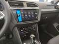 Volkswagen Tiguan Allspace Tiguan Allspace 2.0 TDI SCR DSG Life Wit - thumbnail 13