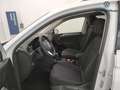 Volkswagen Tiguan Allspace Tiguan Allspace 2.0 TDI SCR DSG Life Wit - thumbnail 10