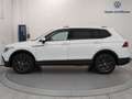 Volkswagen Tiguan Allspace Tiguan Allspace 2.0 TDI SCR DSG Life Wit - thumbnail 3
