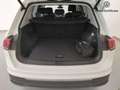 Volkswagen Tiguan Allspace Tiguan Allspace 2.0 TDI SCR DSG Life Wit - thumbnail 9