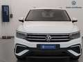 Volkswagen Tiguan Allspace Tiguan Allspace 2.0 TDI SCR DSG Life Wit - thumbnail 2