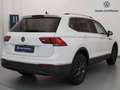 Volkswagen Tiguan Allspace Tiguan Allspace 2.0 TDI SCR DSG Life Wit - thumbnail 5