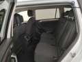 Volkswagen Tiguan Allspace Tiguan Allspace 2.0 TDI SCR DSG Life Wit - thumbnail 11