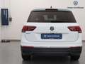 Volkswagen Tiguan Allspace Tiguan Allspace 2.0 TDI SCR DSG Life Wit - thumbnail 4