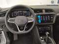Volkswagen Tiguan Allspace Tiguan Allspace 2.0 TDI SCR DSG Life Wit - thumbnail 12
