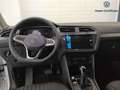Volkswagen Tiguan Allspace Tiguan Allspace 2.0 TDI SCR DSG Life Wit - thumbnail 15