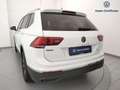 Volkswagen Tiguan Allspace Tiguan Allspace 2.0 TDI SCR DSG Life Wit - thumbnail 8
