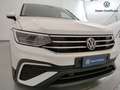 Volkswagen Tiguan Allspace Tiguan Allspace 2.0 TDI SCR DSG Life Wit - thumbnail 6