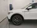Volkswagen Tiguan Allspace Tiguan Allspace 2.0 TDI SCR DSG Life Wit - thumbnail 7