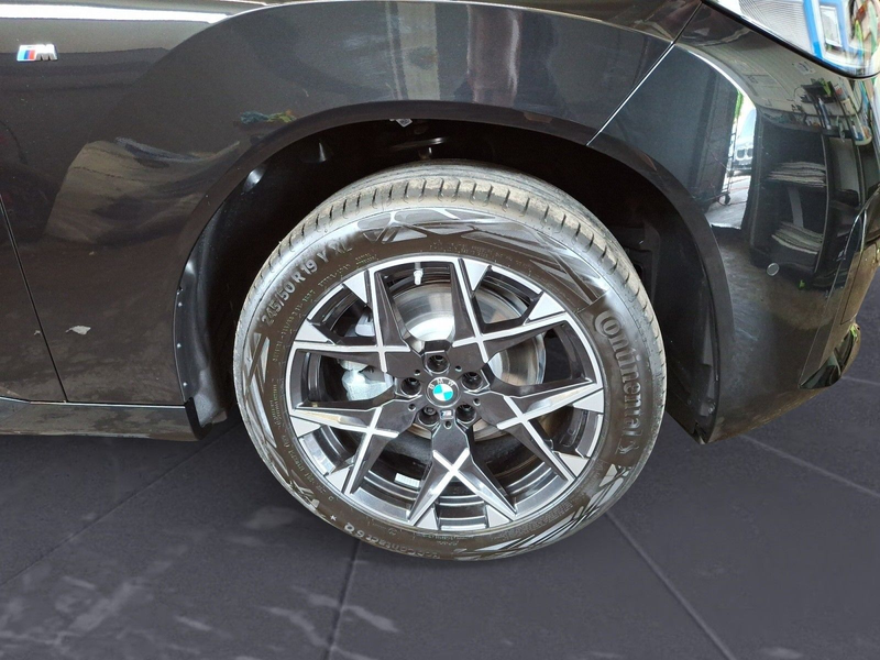 Photo du véhicule