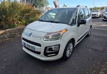 1.2l Ess 110ch Exclusive 03-2017