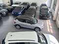 SEAT Arona FR-Line 1.0 TSI DAB/LED/PDC/ACC/17 Silber - thumbnail 16