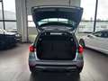 SEAT Arona FR-Line 1.0 TSI DAB/LED/PDC/ACC/17 Argento - thumbnail 6