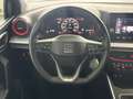 SEAT Arona FR-Line 1.0 TSI DAB/LED/PDC/ACC/17 Argento - thumbnail 13