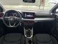 SEAT Arona FR-Line 1.0 TSI DAB/LED/PDC/ACC/17 Argento - thumbnail 12