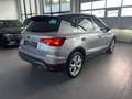 SEAT Arona FR-Line 1.0 TSI DAB/LED/PDC/ACC/17 Argento - thumbnail 7