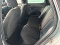 SEAT Arona FR-Line 1.0 TSI DAB/LED/PDC/ACC/17 Argento - thumbnail 10