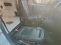 Fiat Fiorino Comercial Cargo 1.3Mjt Base 60kW Blanco - thumbnail 12