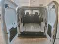 Fiat Fiorino Comercial Cargo 1.3Mjt Base 60kW Blanco - thumbnail 9