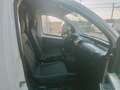 Fiat Fiorino Comercial Cargo 1.3Mjt Base 60kW Blanco - thumbnail 16