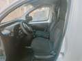 Fiat Fiorino Comercial Cargo 1.3Mjt Base 60kW Blanco - thumbnail 13