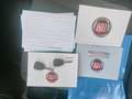Fiat Fiorino Comercial Cargo 1.3Mjt Base 60kW Blanco - thumbnail 20