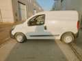 Fiat Fiorino Comercial Cargo 1.3Mjt Base 60kW Blanco - thumbnail 1