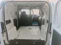 Fiat Fiorino Comercial Cargo 1.3Mjt Base 60kW Blanco - thumbnail 11