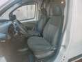 Fiat Fiorino Comercial Cargo 1.3Mjt Base 60kW Blanco - thumbnail 14