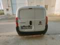 Fiat Fiorino Comercial Cargo 1.3Mjt Base 60kW Blanco - thumbnail 8