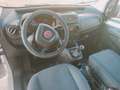 Fiat Fiorino Comercial Cargo 1.3Mjt Base 60kW Blanco - thumbnail 18