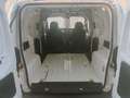 Fiat Fiorino Comercial Cargo 1.3Mjt Base 60kW Blanco - thumbnail 10