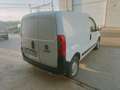 Fiat Fiorino Comercial Cargo 1.3Mjt Base 60kW Blanco - thumbnail 7