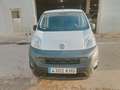 Fiat Fiorino Comercial Cargo 1.3Mjt Base 60kW Blanco - thumbnail 4