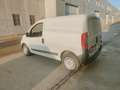 Fiat Fiorino Comercial Cargo 1.3Mjt Base 60kW Blanco - thumbnail 6