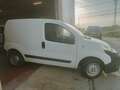 Fiat Fiorino Comercial Cargo 1.3Mjt Base 60kW Blanco - thumbnail 2