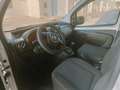 Fiat Fiorino Comercial Cargo 1.3Mjt Base 60kW Blanco - thumbnail 15