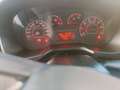 Fiat Fiorino Comercial Cargo 1.3Mjt Base 60kW Blanco - thumbnail 19