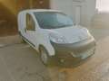 Fiat Fiorino Comercial Cargo 1.3Mjt Base 60kW Blanco - thumbnail 3