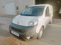 Fiat Fiorino Comercial Cargo 1.3Mjt Base 60kW Blanco - thumbnail 5