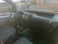 Fiat Fiorino Comercial Cargo 1.3Mjt Base 60kW Blanco - thumbnail 17
