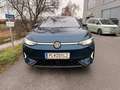 Volkswagen ID.7 Tourer GTX 4MOTION 250 kW Business Blau - thumbnail 2