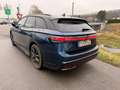 Volkswagen ID.7 Tourer GTX 4MOTION 250 kW Business Blau - thumbnail 4