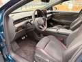 Volkswagen ID.7 Tourer GTX 4MOTION 250 kW Business Blau - thumbnail 16