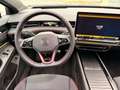Volkswagen ID.7 Tourer GTX 4MOTION 250 kW Business Blau - thumbnail 13
