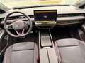 Volkswagen ID.7 Tourer GTX 4MOTION 250 kW Business Blau - thumbnail 12